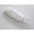 RUSSELL HOBBS 14659 14721 Steam Generator Iron Replacement Anti Scale FILTER CARTRIDGE