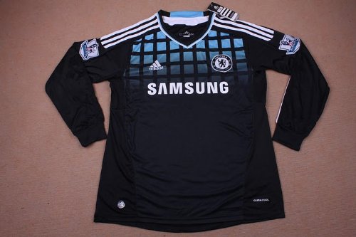 BRAND NEW CHELSEA