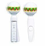 Wii Maracas