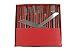 Seventeen Piece Garnish Set
