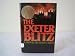 The Exeter Blitz