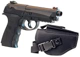 Crosman C31 air pistol