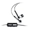 N97 Accessories *updates*