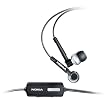 Nokia WH-700 Stereo Headset