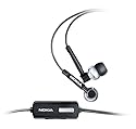 Nokia WH-700 Stereo Headset