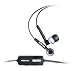 Nokia WH-700 Stereo Headset