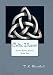 Celtic Illusion (Celtic Knots Series)