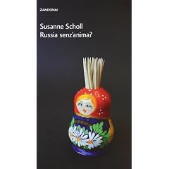 Russia senz'anima?