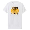 Kids Are For People Tee
