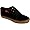 Black/Red/Gum