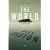 The World