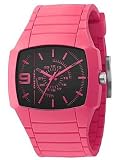 Diesel Mens Quartz Stainless Steel #DZ1353