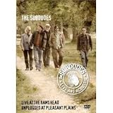 The Subdudes: Live at the Rams Head / Unplugged at Pleasant Plain