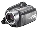 Canon HG20 Camcorder Value Up Kit