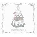 COLTEMONIKHA2