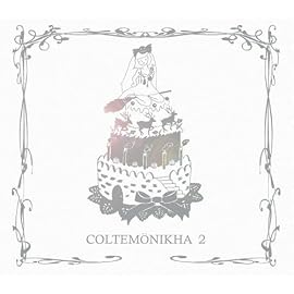 COLTEMONIKHA2