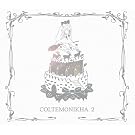 COLTEMONIKHA2