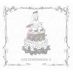 COLTEMONIKHA2