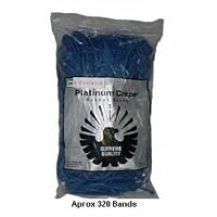 Long Rifle Ammo-Blue 16oz
