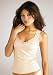  : Hanky Panky Modal Signature Lace Shelf Bra Camisole Daywear
