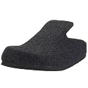 Birkenstock Davos Birko-Felt, Unisex Clogs