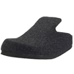 Birkenstock Davos 142013, Zoccoli uni...