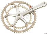 Campagnolo Record 10-speed 170mm 39-53