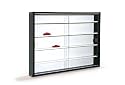Link 99800800 Sammlervitrine Collecty