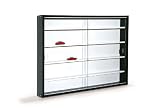 Produkt-Bild: Link 99800800 Sammlervitrine Collecty