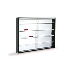 Link 99800800 Sammlervitrine Collecty