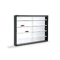 Link Collecty 99800800 Vitrine (Import Grande Bretagne)