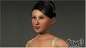 The Sims 3 (Fr/Eng manual)