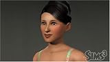 The Sims 3 [Mac Download]
