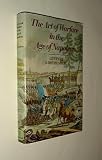 The art of warfare in the age of Napoleon
