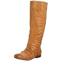Sam Edelman Women's Berlin Boot