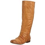 Sam Edelman Womens Berlin Boot