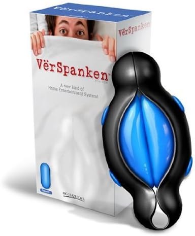 Photosonix Nova Pro Light Therapy Sound Mind Machine w/ Premium Glasses by Photosonix