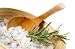 All Products : Gemstone Bath Salts: Aura Health