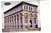 Chamber Of Commerce Denver Co Postcard