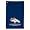 Denver Broncos