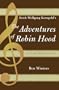 Erich Wolfgang Korngold's The Adventures of Robin Hood: A Film Score Guide (Scarecrow Film Score Guides)