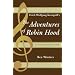 Erich Wolfgang Korngold's The Adventures of Robin Hood: A Film Score Guide (Scarecrow Film Score Guides)