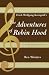 Erich Wolfgang Korngold's "The Adventures of Robin Hood": A Film Score Guide (Scarecrow Film Score Guides)