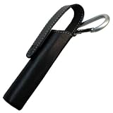 Plantronics Charging Pocket Carry Pouch with Hook for 640 640e 645 655 665