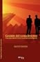 Gestion del conocimiento. Una guia practica hacia la empresa inteligente (Spanish Edition)