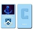 Columbia Lions NCAA Video 5G Gamefacez