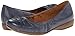 Naturalizer Women's Ginger Ballet Flat
