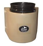 Insulated Bucket Holder 