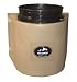 Insulated Bucket Holder