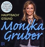 Produkt-Bild: Hauptsach G'Sund